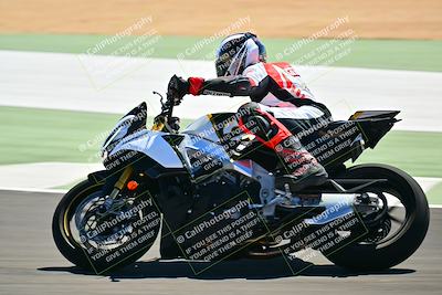 media/Sep-06-2025-TrackXperience (Sat) [[b6dbbb8c62]]/Level 2/Session 4 (Turns 12 and 13)/